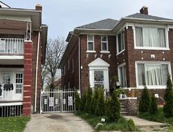  Hazelwood St