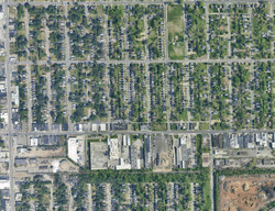  Northlawn St
