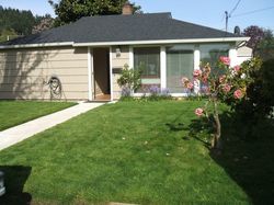  109th Avenue Ct E