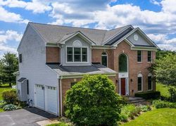 Purcellville