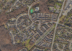  Flower Hill Dr