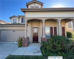  Silver Oak Ln