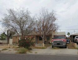  S 21st Ave