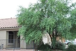  N Rustlers Canyon Dr