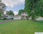  Greenridge Dr
