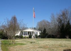 Edenton