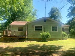 Catawba