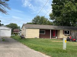 Galesburg