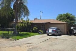  El Rancho Ave