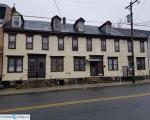  S Main St