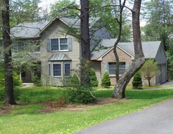 Saylorsburg