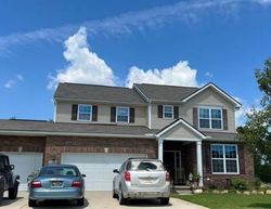  Bouldercrest Dr