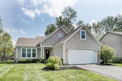 Shayler Creek Dr