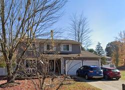 Muirridge Ct