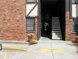  N Ann Arbor Ave Apt 1