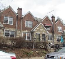  Pittville Ave