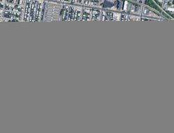  N 25th St
