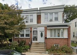  Brunswick Ave