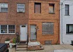  Watkins St