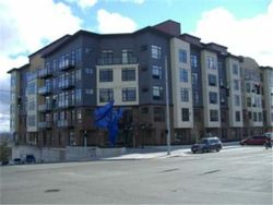  Tacoma Ave S Unit 506