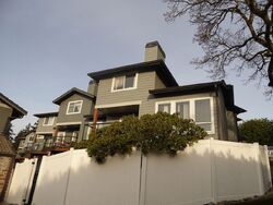  Steilacoom Blvd Sw