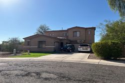  E Cody Cir