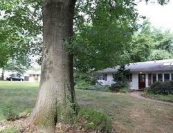 Kendall Park