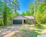  Bainbridge Dr