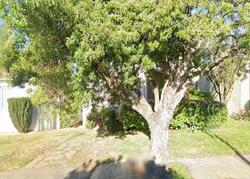  San Benito Way