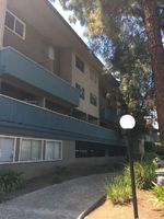  Rainbow Dr Apt 45