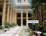  N Tamiami Trl Unit 20