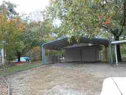  Square Grove Rd