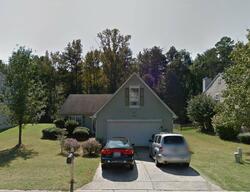  Brighton Woods Dr