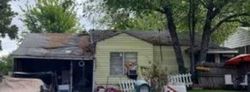  Lubbock Ave