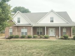 Nolensville