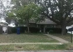  Saint George Dr