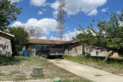  Tennyson Dr