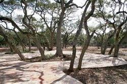  Wagon Trail Rd