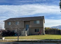 Tremonton