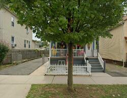  Delavan St