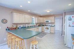  Country Village Dr