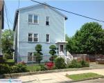  Kossuth St