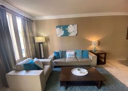  E Flamingo Rd Unit 20