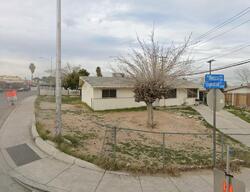  Recco Ave