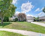  Ridge Line Ct