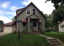 Willmar