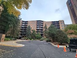  W Grant St Apt 424