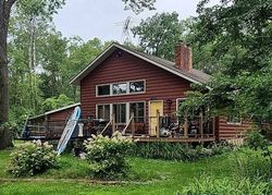 Nisswa