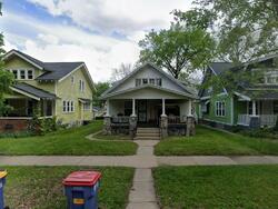  Dunham St Se