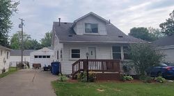  Beechwood St